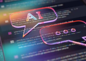 TSE discute punição para uso de inteligência artificial fraudulenta nas eleições municipais.