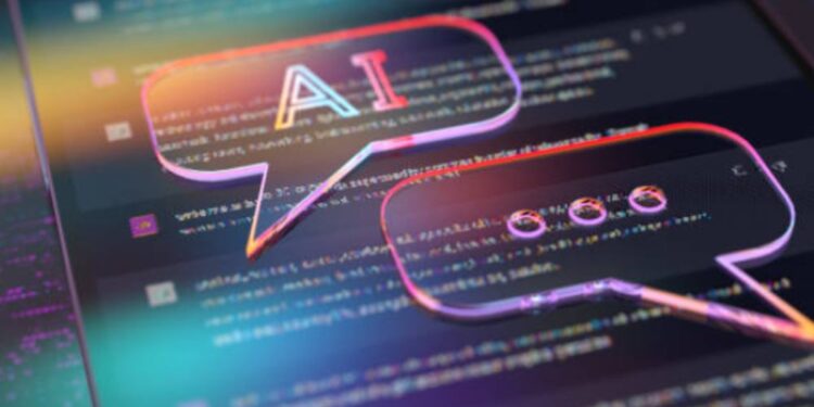 TSE discute punição para uso de inteligência artificial fraudulenta nas eleições municipais.