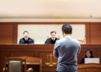 Organização é acusada de lavagem de dinheiro e sonegação fiscal