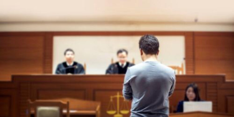 Organização é acusada de lavagem de dinheiro e sonegação fiscal