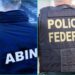 PF aponta interferência da atual gestão da Abin em investigações sobre monitoramento ilegal.