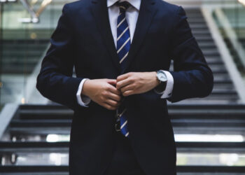 Deputados e Senador almejam liderança em eleições municipais de 2024: 61 Congressistas na disputa.