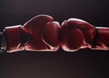 PT e PSOL fecham aliança para enfrentar Nunes em SP.