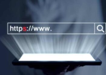 Estadão: 150 anos de Jornalismo, democracia e avanço tecnológico.