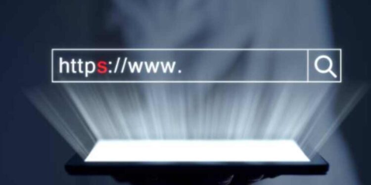 Estadão: 150 anos de Jornalismo, democracia e avanço tecnológico.