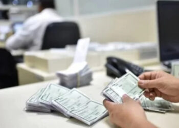 Prazo para emissão da nova carteira de identidade nacional (CIN) termina nesta quinta-feira.