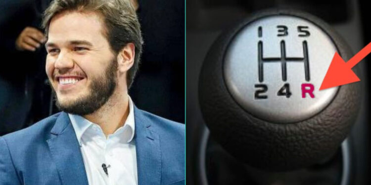 Prefeito de Campina Grande revoga proibição de desfiles de carnaval após repercussão negativa.