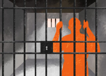 Ex-desembargadora recebe quase meio milhão de reais em salários extras após livrar filho da cadeia.