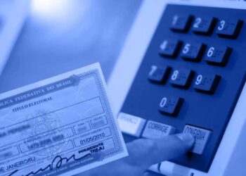 Pré-candidatos e partidos para as eleições municipais de 2024