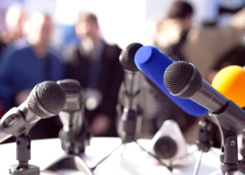 Lula dará entrevista na sede da Sudene em Recife.