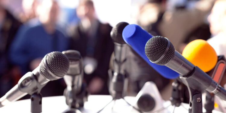 Lula dará entrevista na sede da Sudene em Recife.