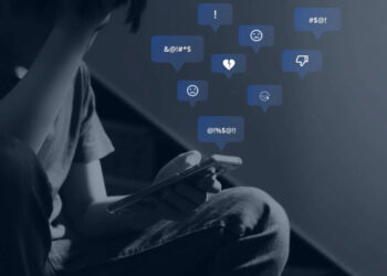 Lei sancionada por Lula inclui crimes de bullying e cyberbullying no Código Penal.