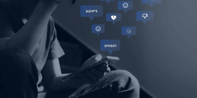 Lei sancionada por Lula inclui crimes de bullying e cyberbullying no Código Penal.