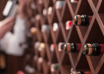 Exército alegou um um ambiente mais agradável e confortável.