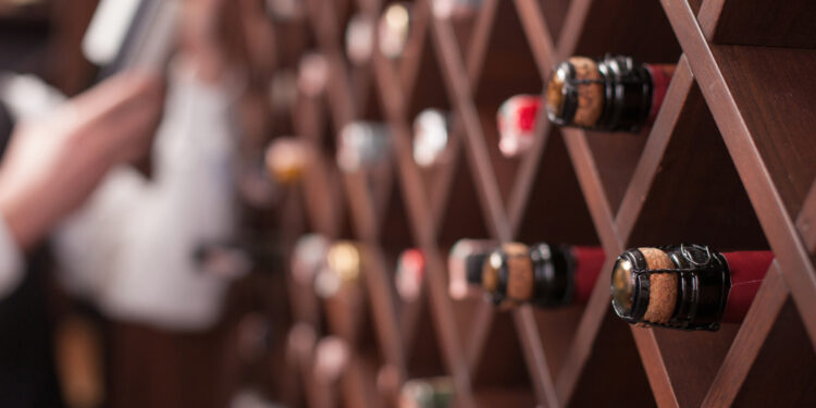 Exército alegou um um ambiente mais agradável e confortável.