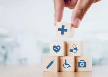 Estudo do governo Lula avalia criar teto para desconto de despesas médicas no Imposto de Renda.