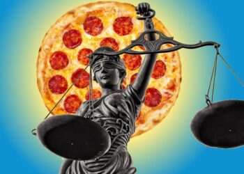 A CPI da Mynd8 e Choquei e os interesses políticos ocultos.