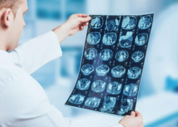 Erro custou caros problemas de saúde a vítima.