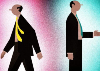 Lula negocia com o congresso em meio a Insatisfações.