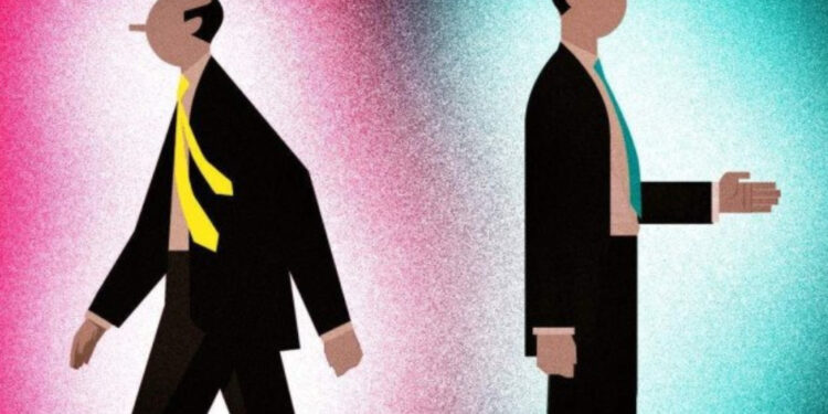 Lula negocia com o congresso em meio a Insatisfações.