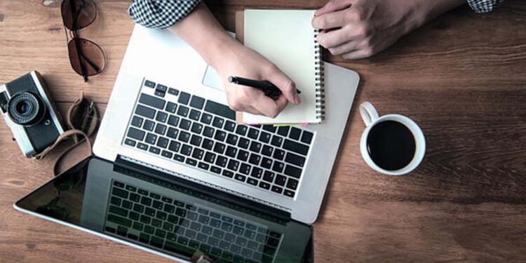 Acordo entre Detran-PE e Anoreg-PE é ilegal e imoral