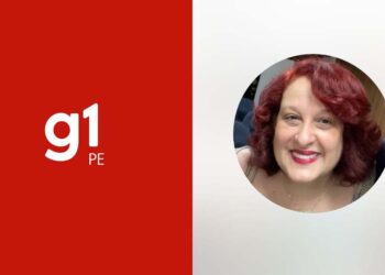 Diretora Angélica Tasso precisa ensinar funcionários que plágio é crime