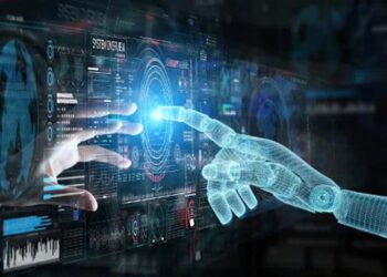 Inteligência Artificial (IA) preocupa e pode ser usada para crimes