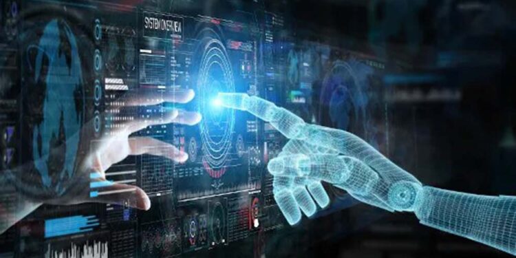 Inteligência Artificial (IA) preocupa e pode ser usada para crimes