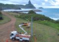 Moradores dizem que rodízio afetou significativamente a ilha