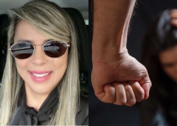 Windsa Maria Leite Pinheiro, 43 anos