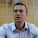 Opositor russo Alexei Navalny morre na prisão, causando comoção internacional.