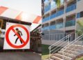 Corte acatou solicitação contra o Condomínio Beach Flat Serrambi