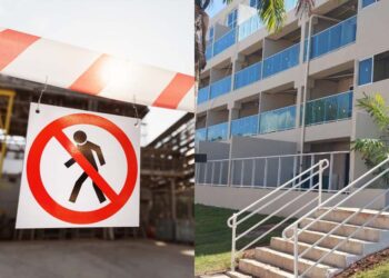 Corte acatou solicitação contra o Condomínio Beach Flat Serrambi