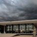 Supremo Tribunal Federal (STF), em Brasília