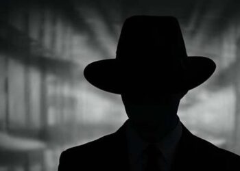 Blog vai revelar alavos da "Operação No Bets"