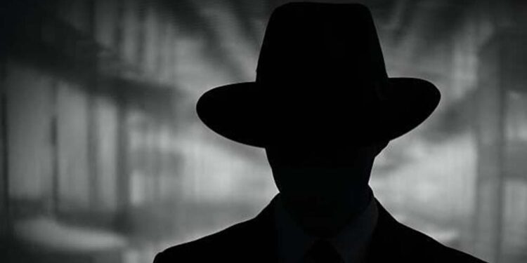 Blog vai revelar alavos da "Operação No Bets"