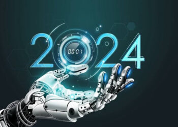 Norma proíbe uso de conteúdo manipulado e baseado em dados inverídicos