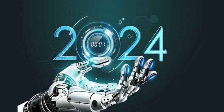 Norma proíbe uso de conteúdo manipulado e baseado em dados inverídicos