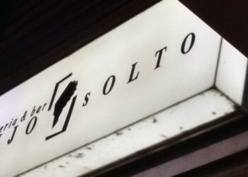 Anjo Solto encerra 27 anos de sucesso com show dedicado a Bob Marley.