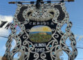 O Bloco Ceroula de Olinda comemora 62 anos de existência nesse carnaval