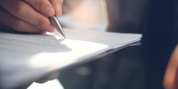 PF encontra na sede do PL documento que defende estado de sítio.