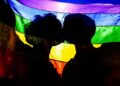 Pesquisa mostra a percepção da homofobia e sua relação com a opinião sobre o governo Lula.