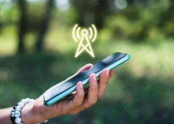 Último sinal de celular revela que fugitivos estão próximo à divisa com o Ceará.