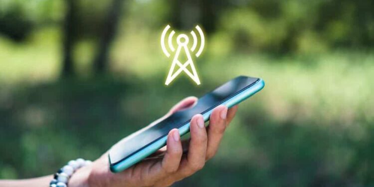 Último sinal de celular revela que fugitivos estão próximo à divisa com o Ceará.