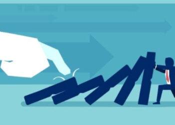 Governo dá ultimato a siglas da base que assinaram impeachment de Lula