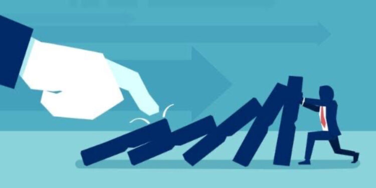 Governo dá ultimato a siglas da base que assinaram impeachment de Lula