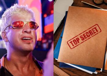 Gestão do prefeito João Campos (PSB) mudou o formato de consultas