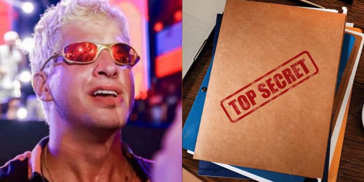 Gestão do prefeito João Campos (PSB) mudou o formato de consultas