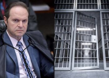 Decisão do ministro Joel Ilan (STJ) beneficiou o empresário