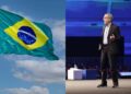 Abilio dos Santos Diniz foi um administrador e empresário brasileiro